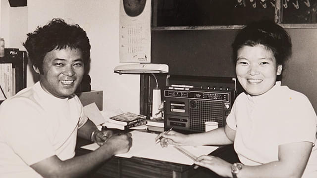 はだしのゲンはまだ怒っている